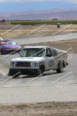 media/Sep-30-2023-24 Hours of Lemons (Sat) [[2c7df1e0b8]]/Track Photos/1230pm (Off Ramp)/